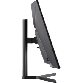 Монитор 2E G3223B (2E-G3223B-01.UA)