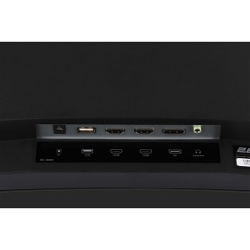 Монитор 2E G3223B (2E-G3223B-01.UA)