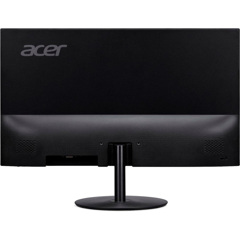 Монитор Acer SB242YEbi (UM.QS2EE.E05)