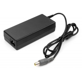 Блок питания к ноутбуку Vinga Lenovo 90W 20V 4.5A 7.9*5.5 (VPA-2045-LN7955-101)