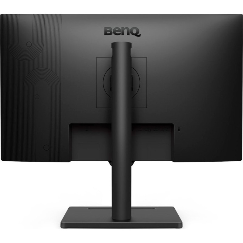 Монитор BenQ BL3290QT