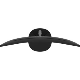 Монитор MSI PRO MP341CQ