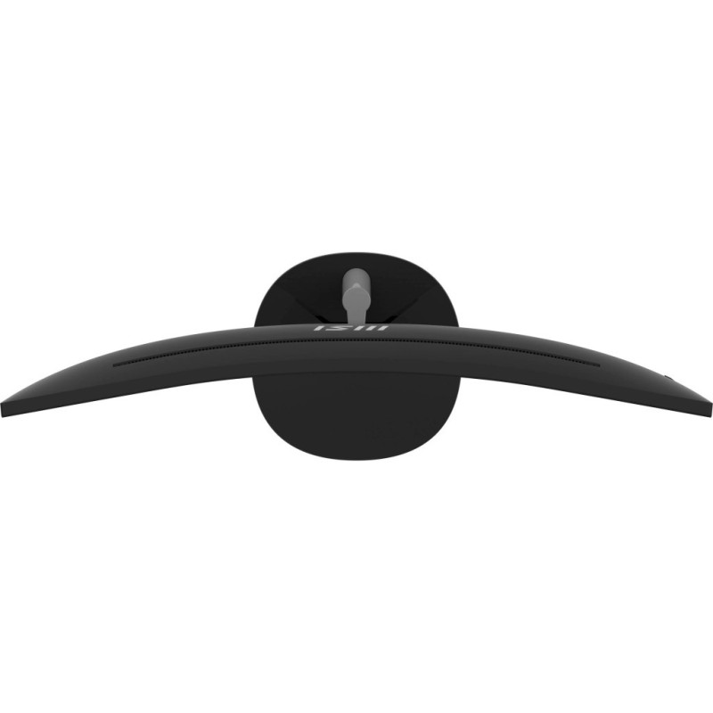 Монитор MSI PRO MP341CQ