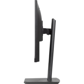 Монитор iiyama XUB2493HS-B6