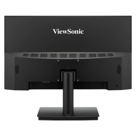 Монитор ViewSonic VA220-H