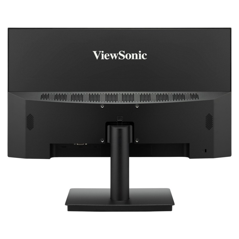 Монитор ViewSonic VA220-H