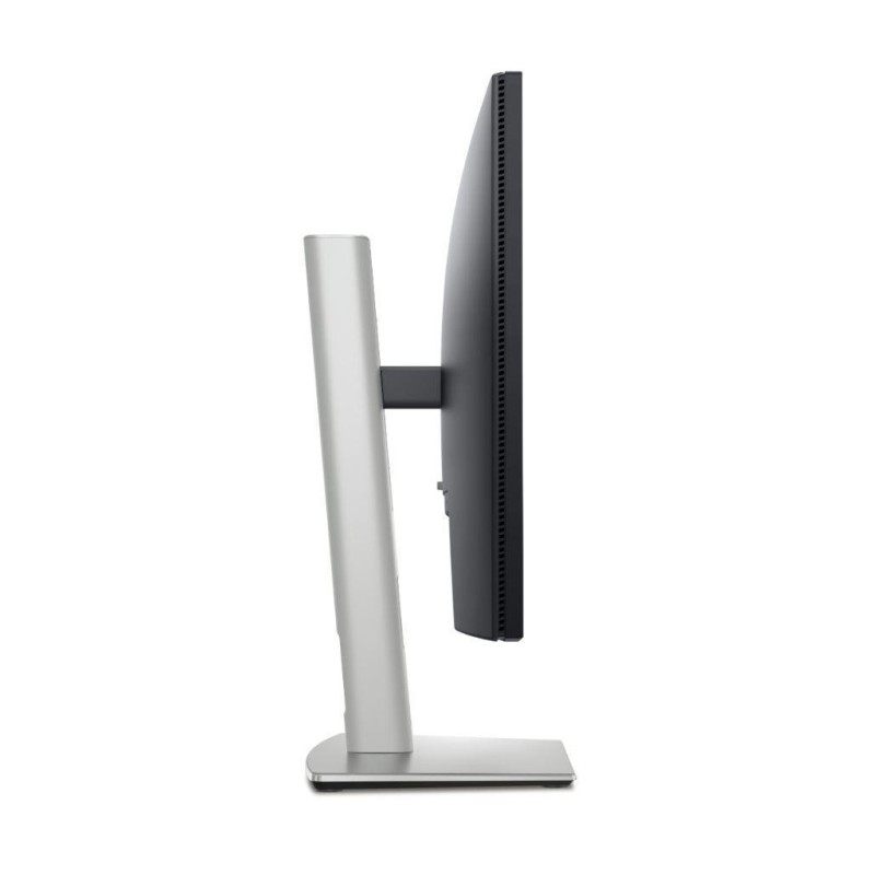 Монитор Dell P2425HE (210-BMJB)