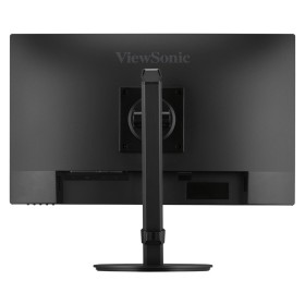 Монитор ViewSonic VA2408-HDJ