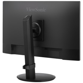 Монитор ViewSonic VA2408-HDJ