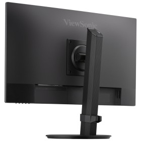 Монитор ViewSonic VA2408-HDJ