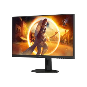 Монитор AOC Q27G4XF