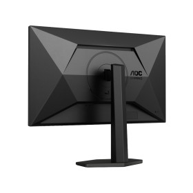 Монитор AOC Q27G4XF