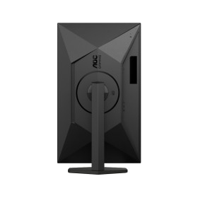 Монитор AOC Q27G4XF