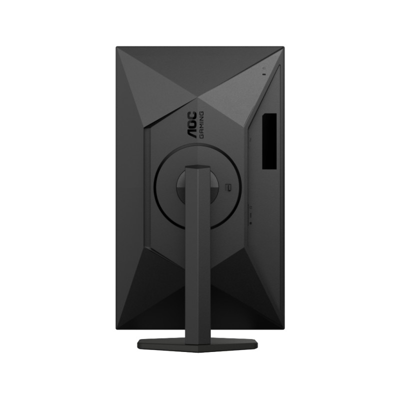 Монитор AOC Q27G4XF