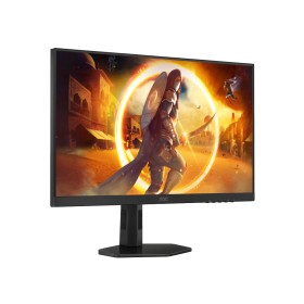 Монитор AOC Q27G4XF