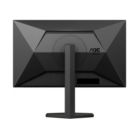 Монитор AOC Q27G4XF