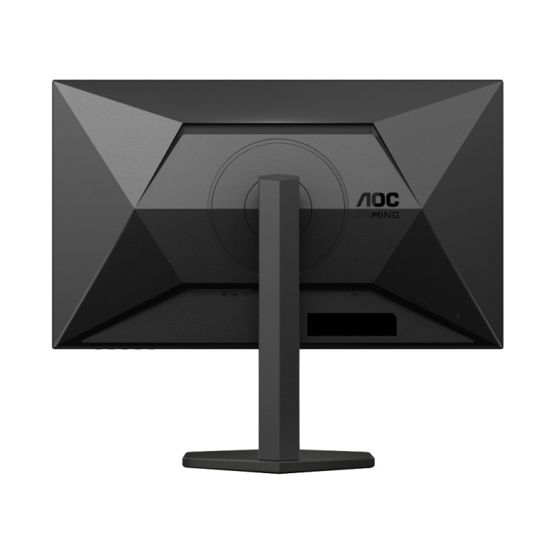 Монитор AOC Q27G4XF