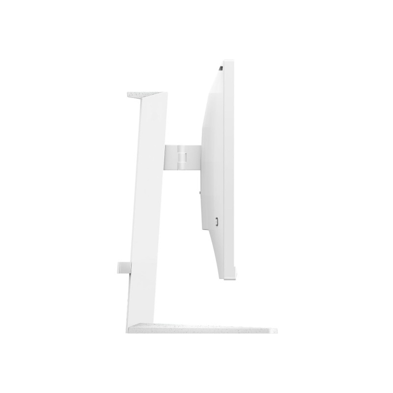 Монитор Philips 27M2N3201A/00