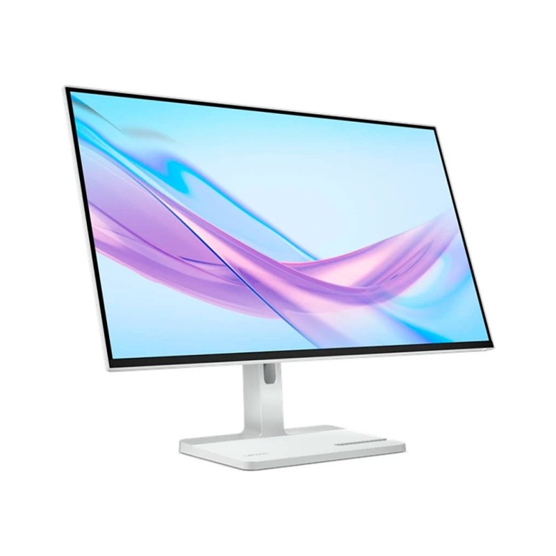 Монитор Lenovo L27q-4A (67BFGAC6UA)