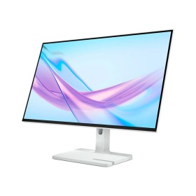 Монитор Lenovo L27q-4A (67BFGAC6UA)