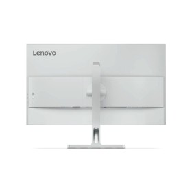 Монитор Lenovo L27q-4A (67BFGAC6UA)