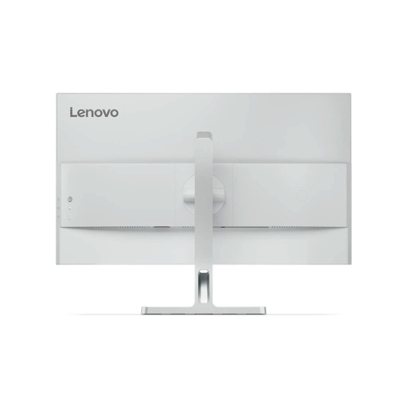 Монитор Lenovo L27q-4A (67BFGAC6UA)