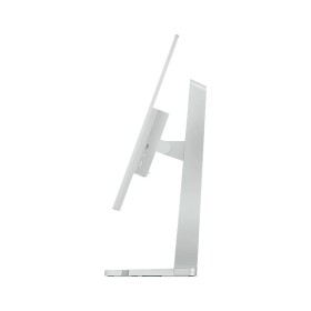 Монитор Lenovo L27q-4A (67BFGAC6UA)