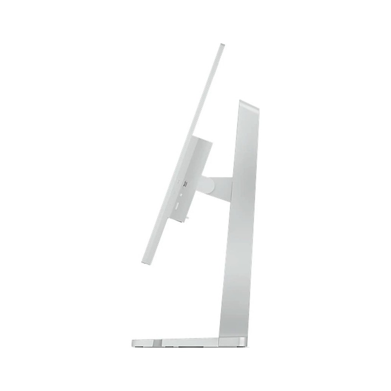 Монитор Lenovo L27q-4A (67BFGAC6UA)