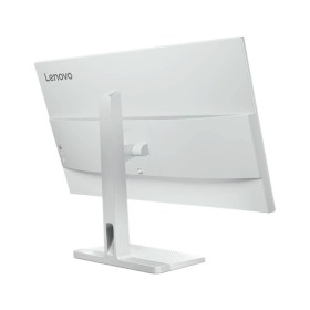 Монитор Lenovo L27q-4A (67BFGAC6UA)