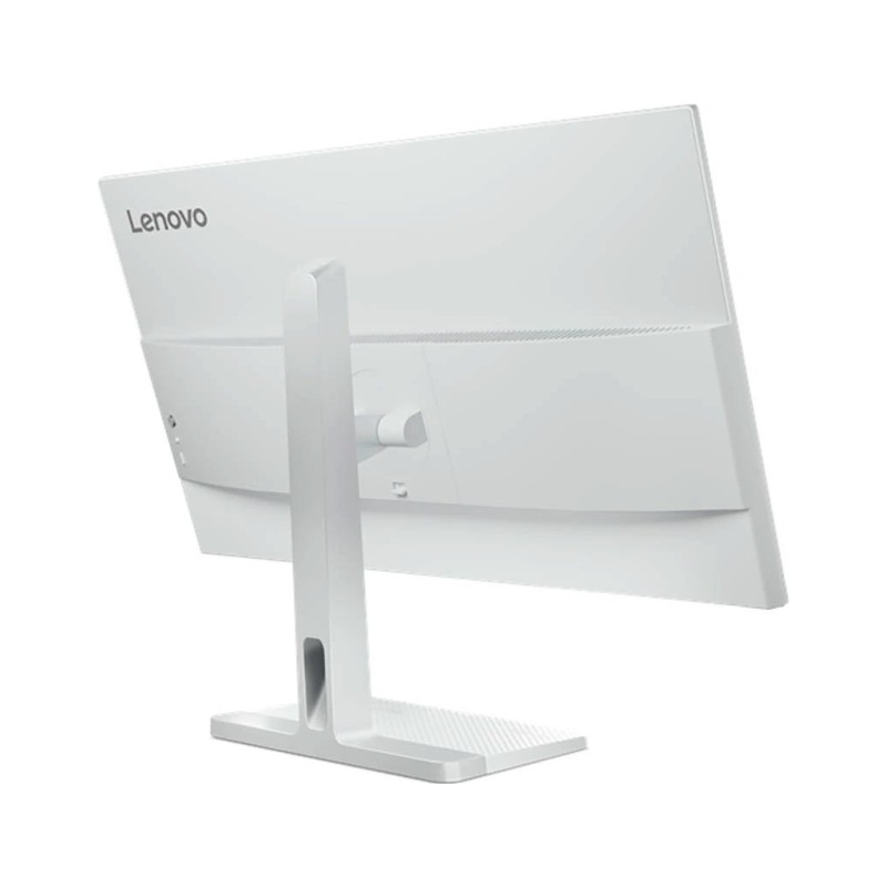 Монитор Lenovo L27q-4A (67BFGAC6UA)