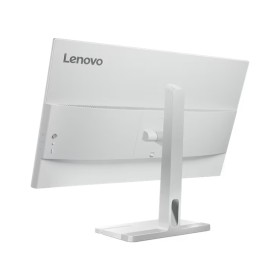 Монитор Lenovo L27q-4A (67BFGAC6UA)