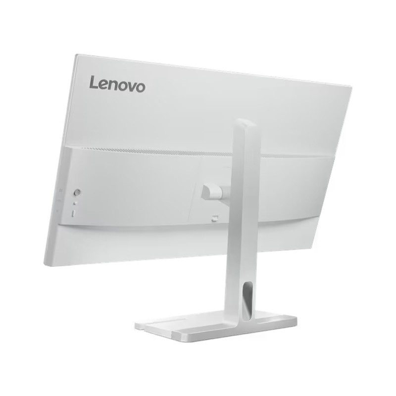 Монитор Lenovo L27q-4A (67BFGAC6UA)