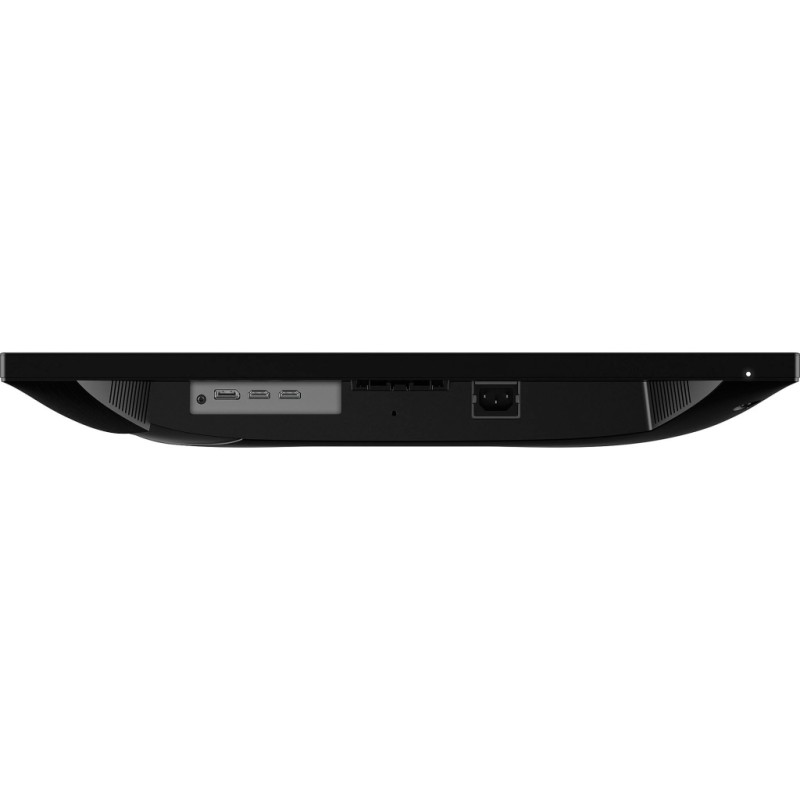 Монитор MSI G255PF E2