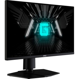 Монитор MSI G255PF E2