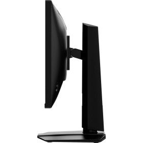 Монитор MSI G255PF E2