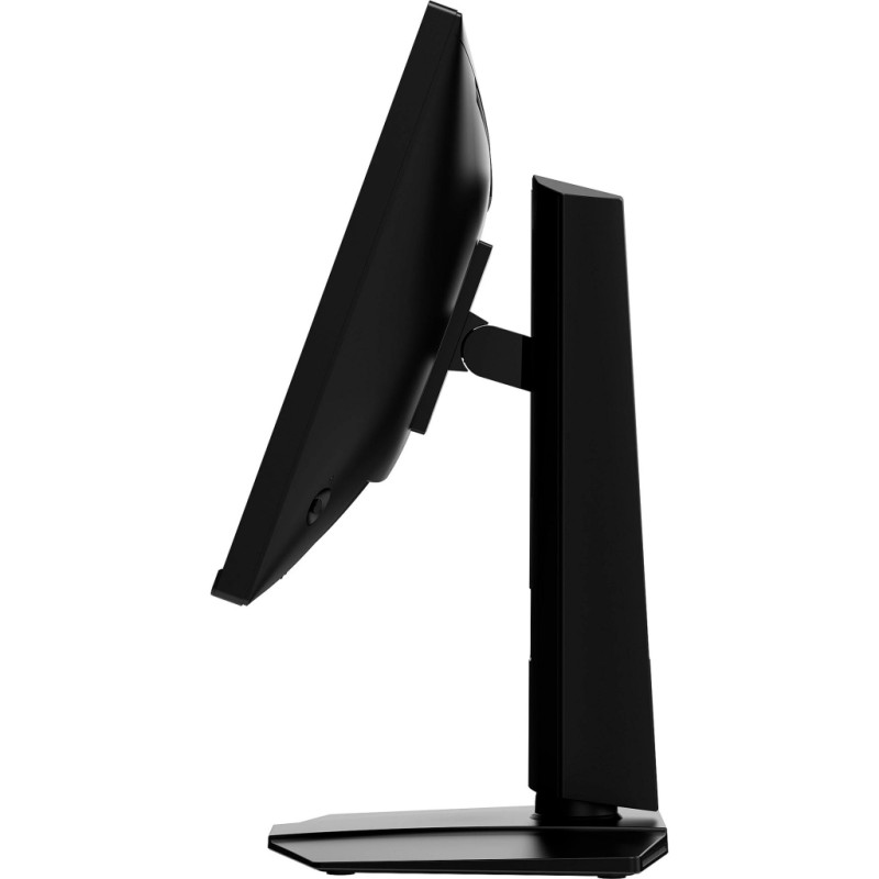 Монитор MSI G255PF E2