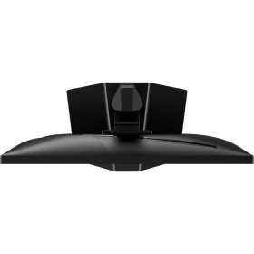 Монитор MSI G255PF E2