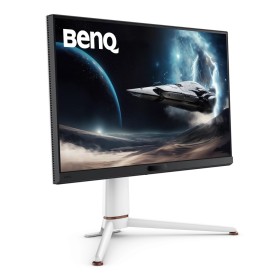 Монитор BenQ EX271U (9H.LN2LB.QBE)