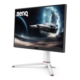 Монитор BenQ EX271U (9H.LN2LB.QBE)