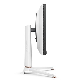 Монитор BenQ EX271U (9H.LN2LB.QBE)