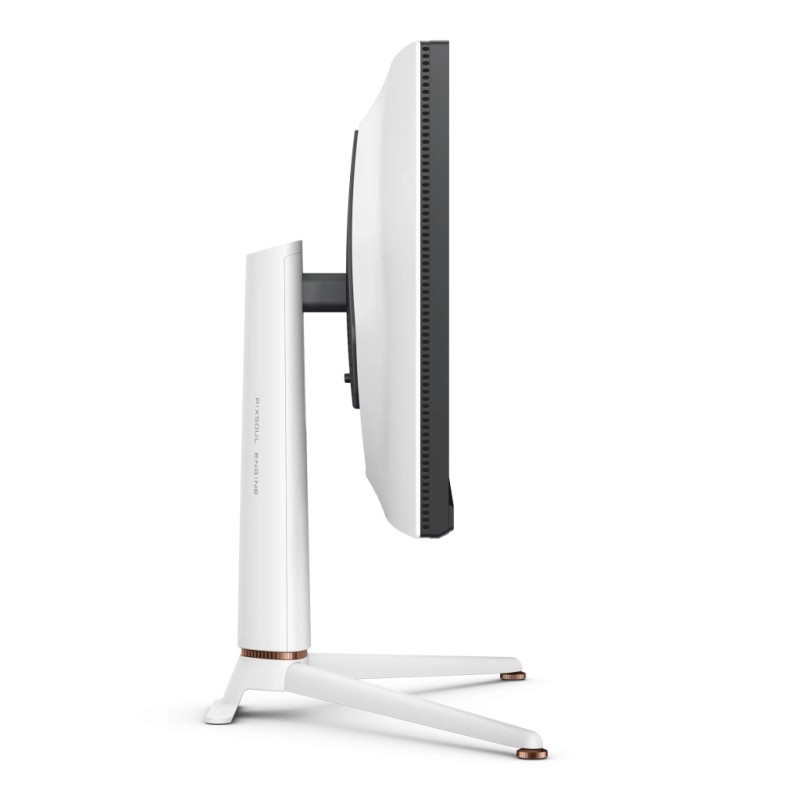 Монитор BenQ EX271U (9H.LN2LB.QBE)