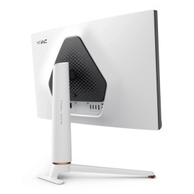 Монитор BenQ EX271U (9H.LN2LB.QBE)