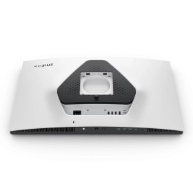 Монитор BenQ EX271U (9H.LN2LB.QBE)