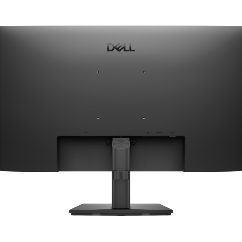 Монитор Dell E2425HМ (210-BRDN)