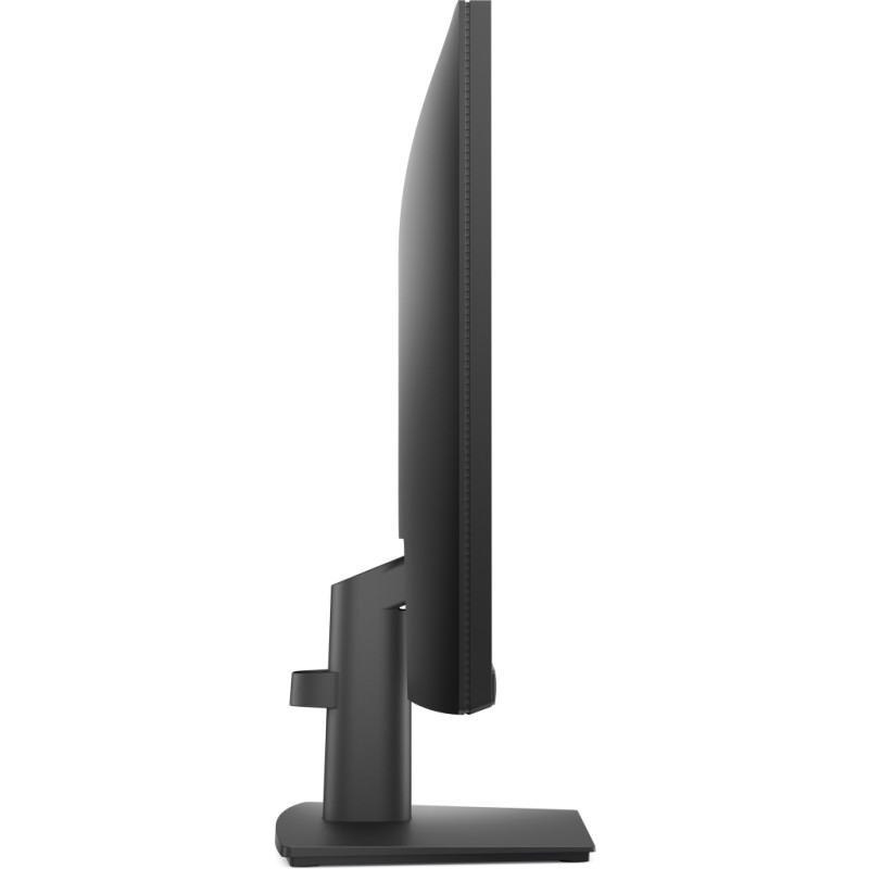 Монитор Dell E2425HМ (210-BRDN)