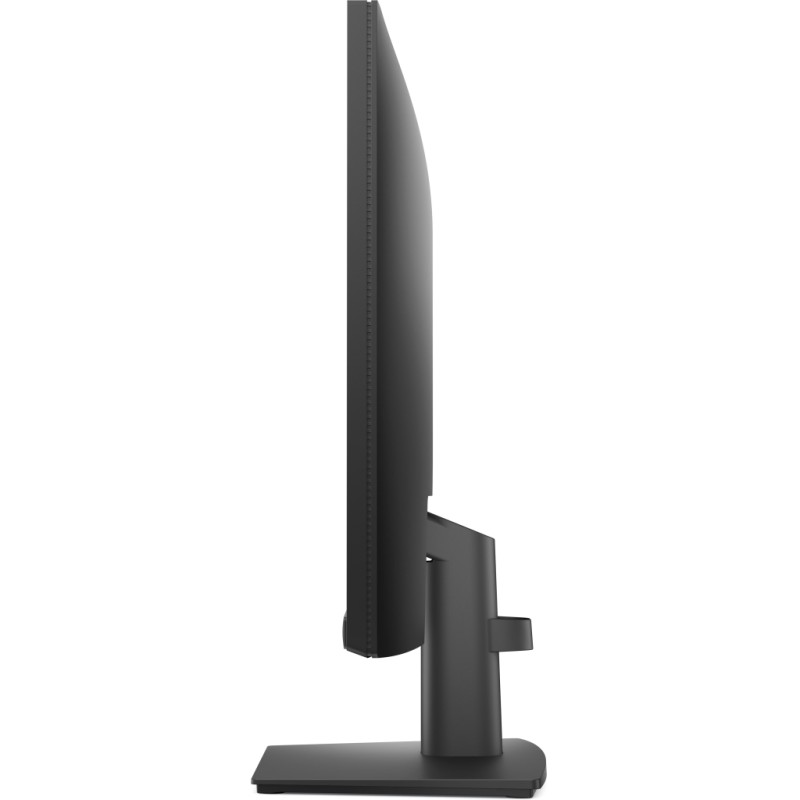 Монитор Dell E2425HМ (210-BRDN)