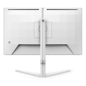 Монитор Philips 27M2N3501PA/00