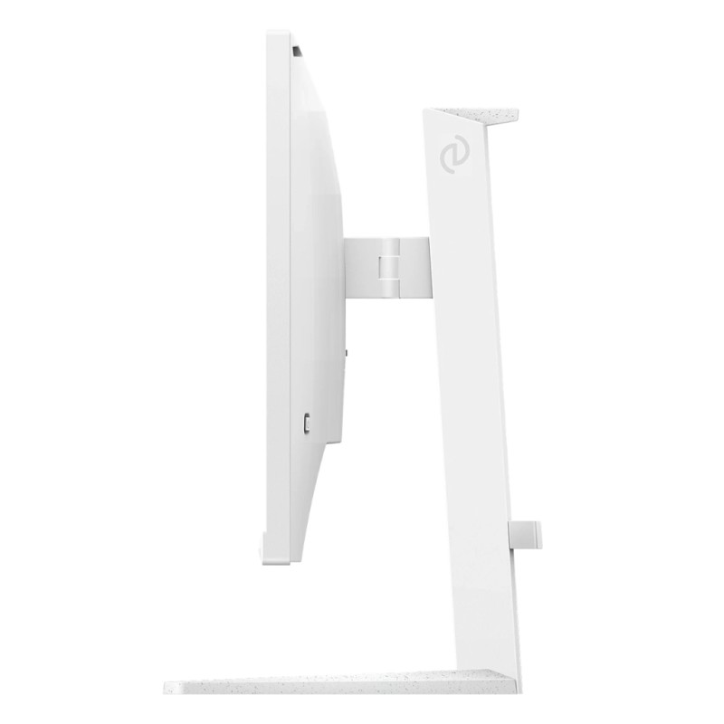 Монитор Philips 27M2N3501PA/00