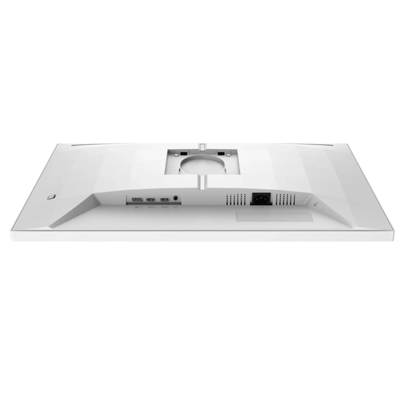 Монитор Philips 27M2N3501PA/00