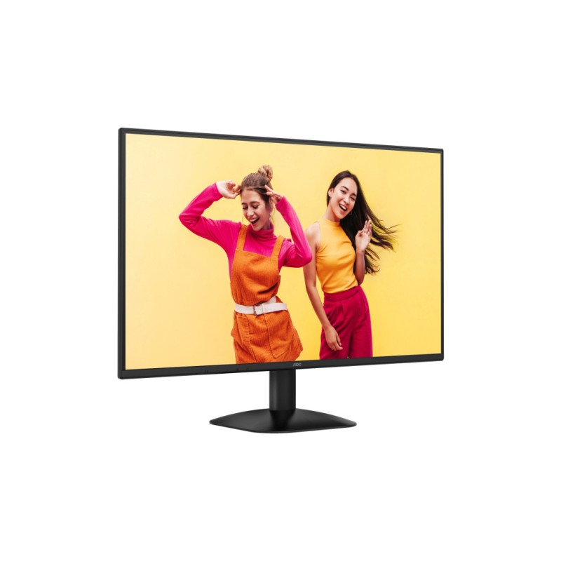 Монитор AOC Q27B35S3